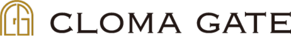 株式会社クロマゲート